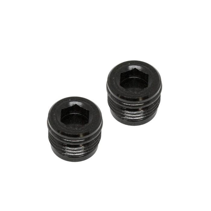 WOLF TOOTH CLIPLESS PEDAL SPARES