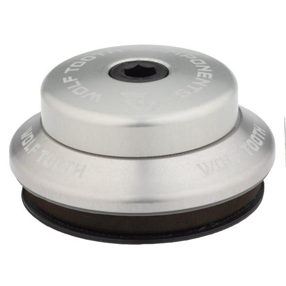 WOLF TOOTH PREMIUM HEADSET UPPER