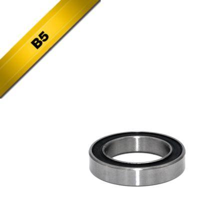 BlackBearing B5 6809 45x58x7mm