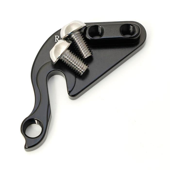 Tange/Ird Sliding Derailleur Hanger Only