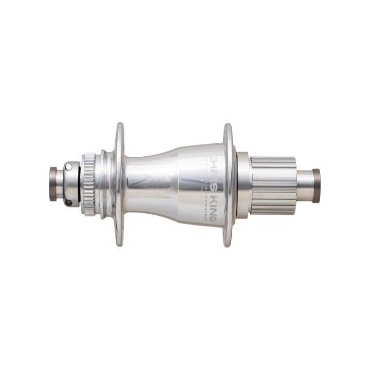 CHRIS KING BOOST CENTERLOCK REAR HUB