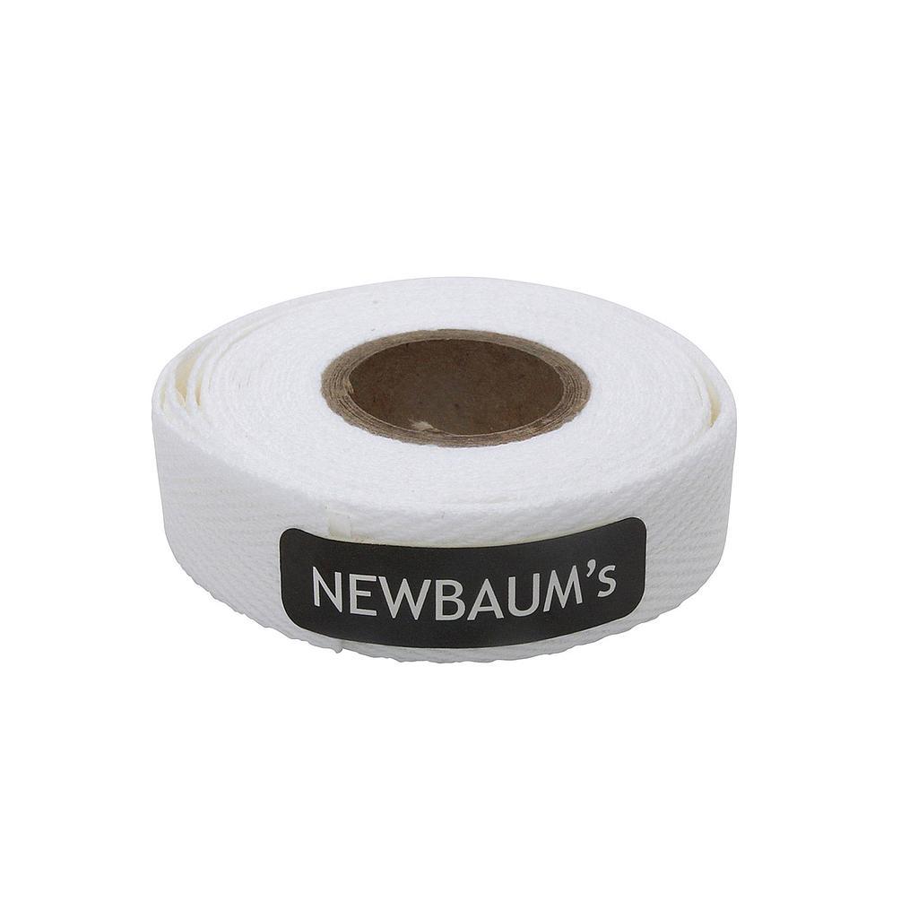 NEWBAUMS CLOTH HANDLEBAR TAPE