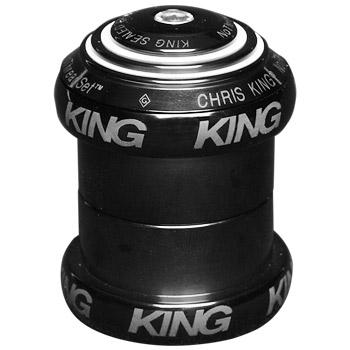 CHRIS KING NTS 1.5 49MM