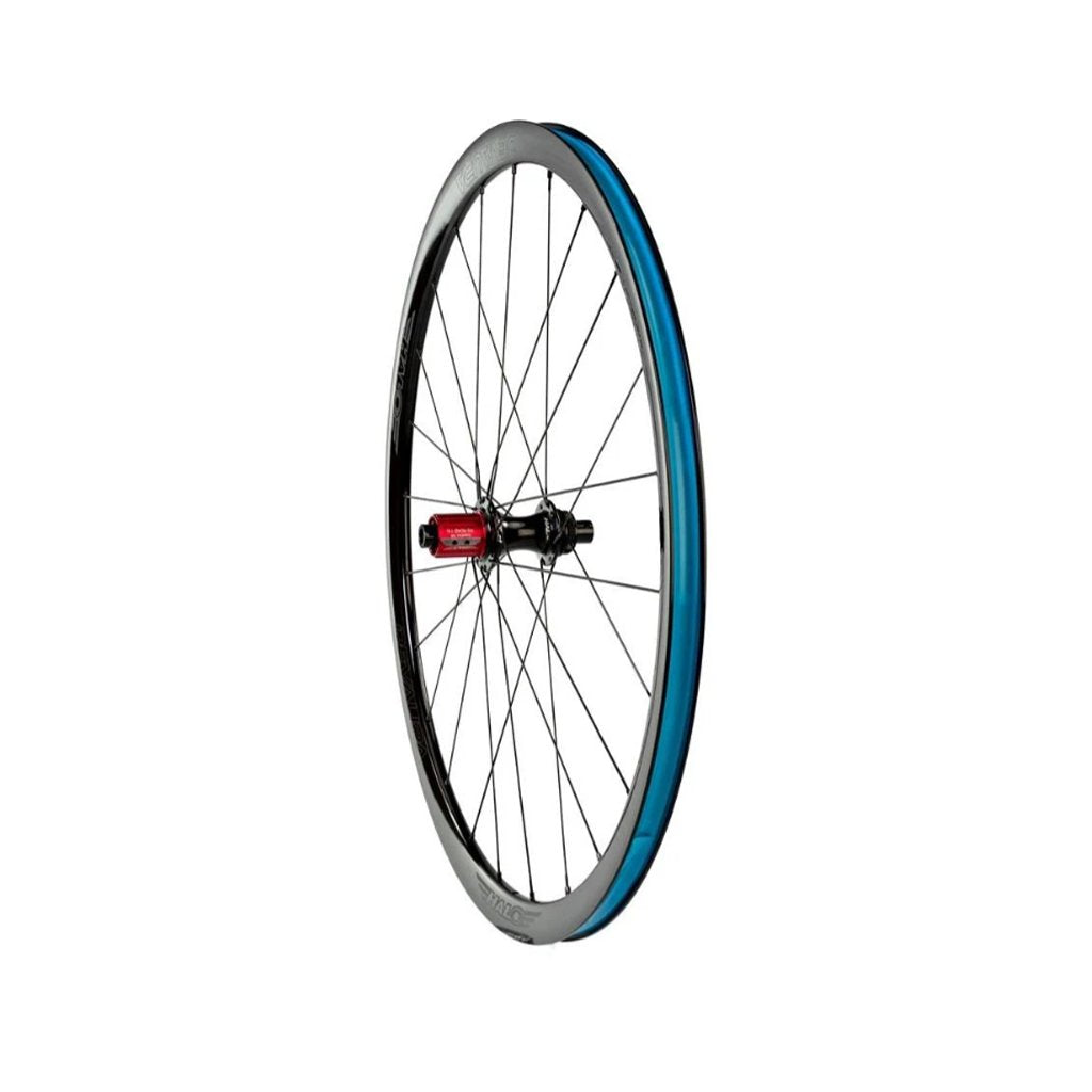 Halo Devaura RD2 C/L 700 142mm Shimano