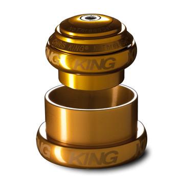 CHRIS KING NTS 34-39 1-1/8">1.5" TAPERED