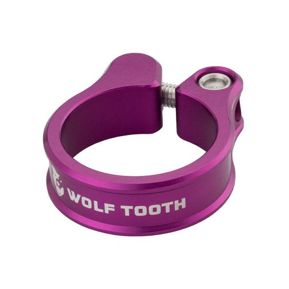 WOLF TOOTH SEATPOST CLAMP