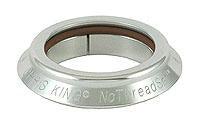 CHRIS KING GRIPLOCK BEARING CAP ASSEMBLY