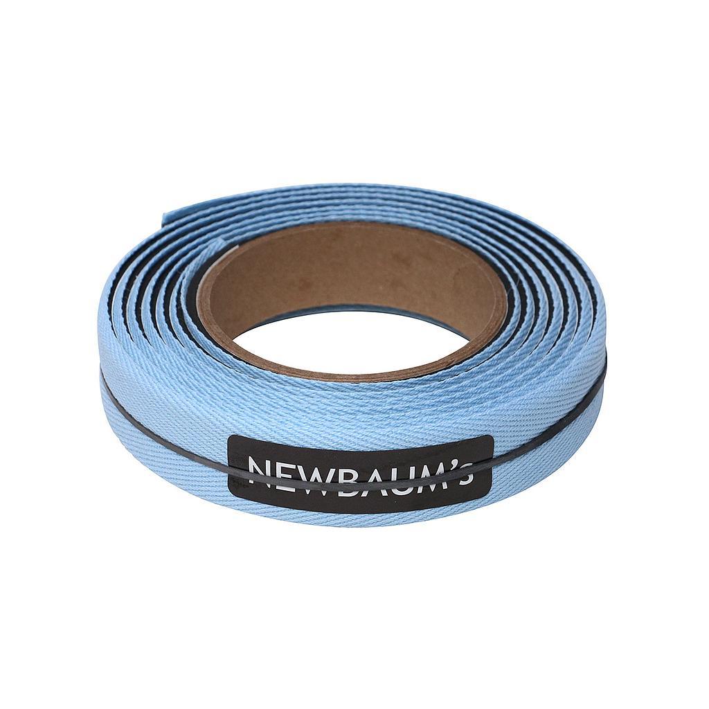 NEWBAUMS CUSHIONED CLOTH BAR TAPE