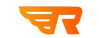 Rollo Store