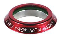CHRIS KING GRIPLOCK BEARING CAP ASSEMBLY