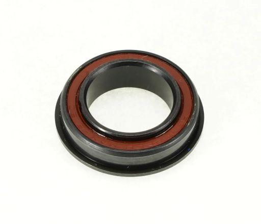 BlackBearing B3 FB6806 30x41/44x11mm