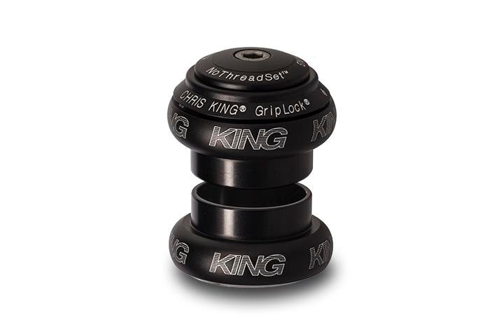 CHRIS KING NTS 1-1/8"