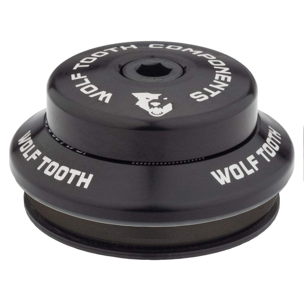 WOLF TOOTH PERFORMANCE HEADSET UPPER