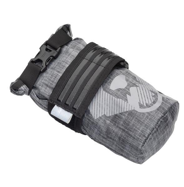 WOLF TOOTH B-RAD TEKLITE ROLL-TOP BAG
