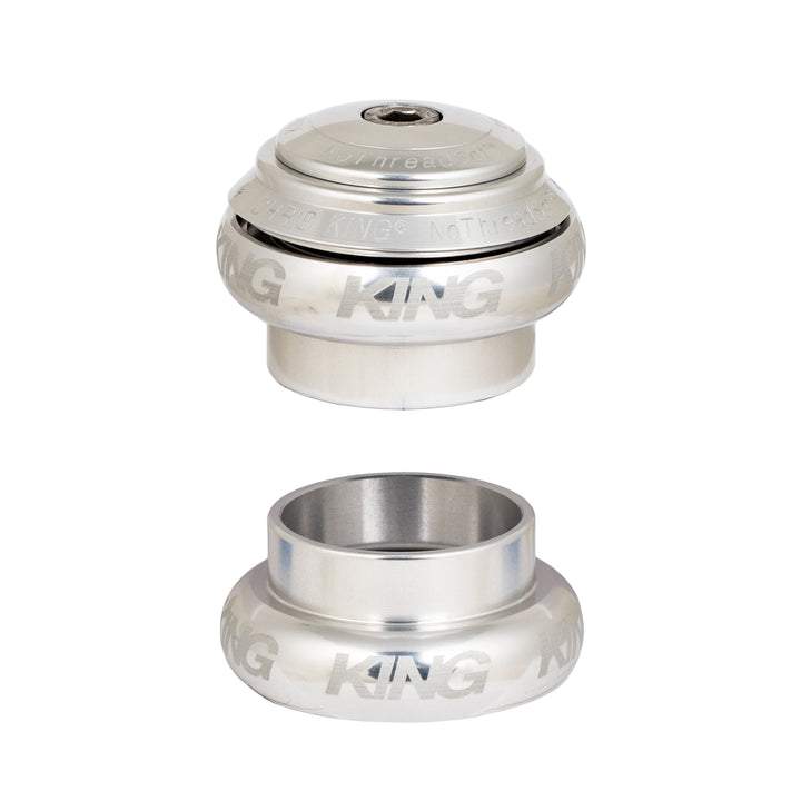 CHRIS KING NTS 1-1/8"