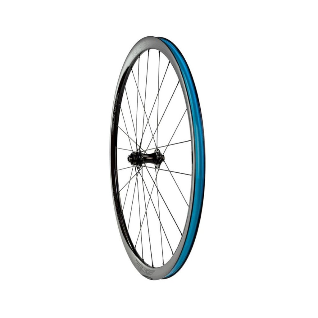 Halo Devaura RD2 C/L 700 12mm Wheel