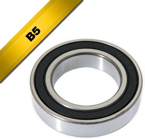 BlackBearing B5 2437 24x37x7mm