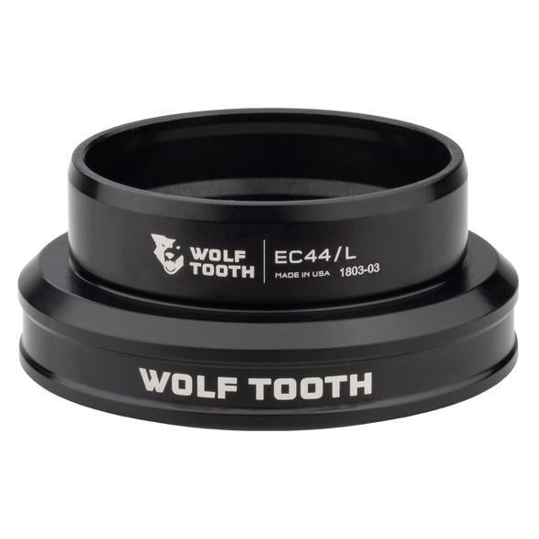 WOLF TOOTH PERFORMANCE HEADSET LOWER