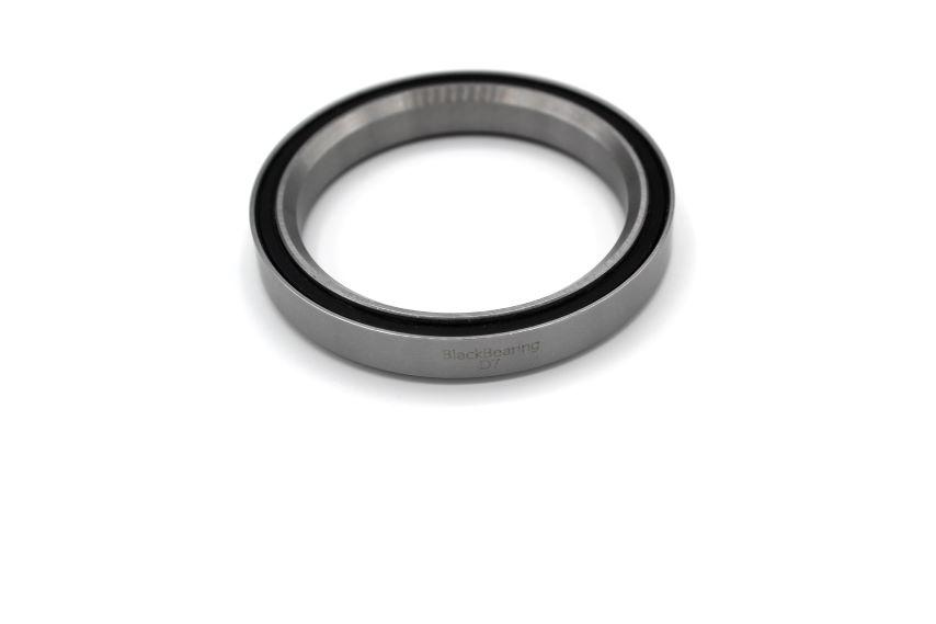 BlackBearing D7 45/45 40x51x7mm