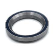 BlackBearing B16 45/45 30.5x41.8x7mm angled headset bearing