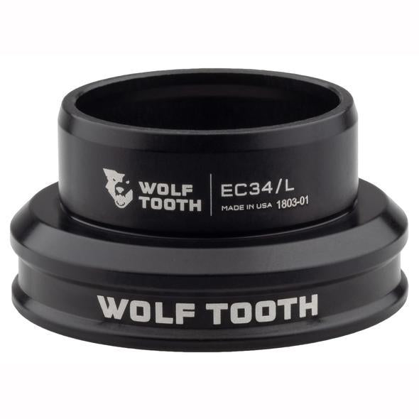 WOLF TOOTH PREMIUM HEADSET LOWER