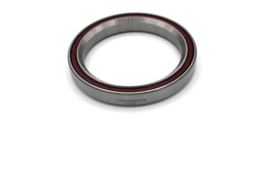 BlackBearing D10 45/45 40x51.9x7mm angled headset bearing