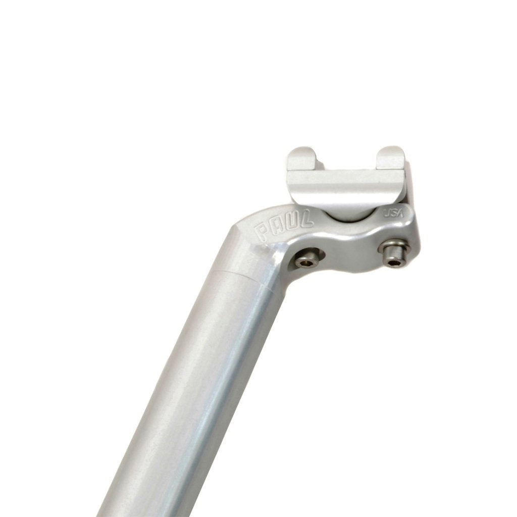 PAUL TALL & HANDSOME SEAT POST