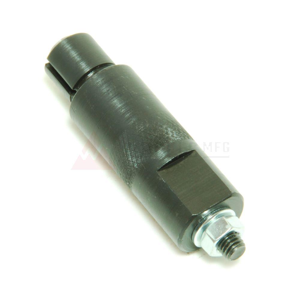 WHEELS MFG BEARING EXTRACTOR