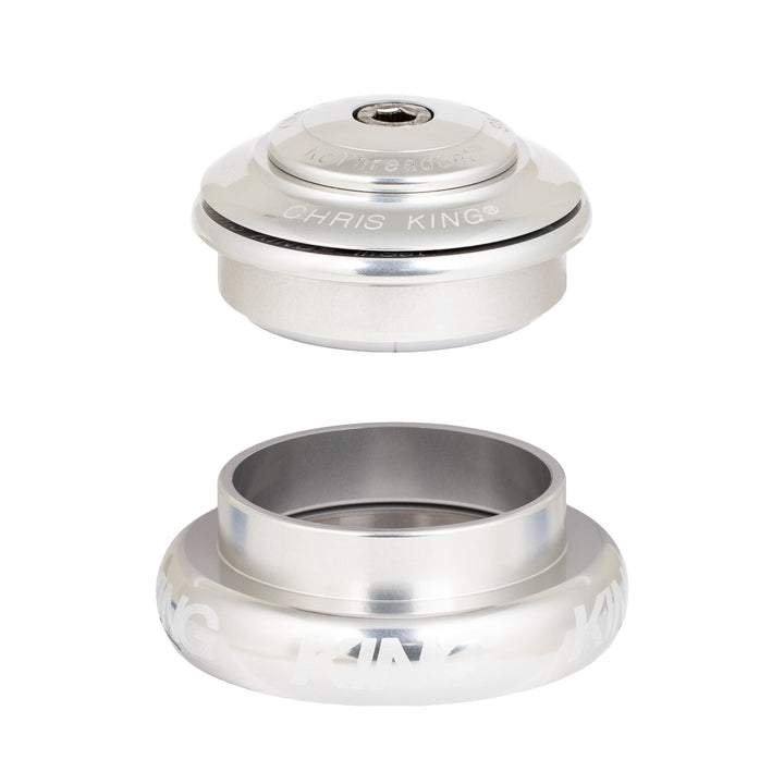 CHRIS KING INSET7 44MM 1-1/8-1.5" TAPERED