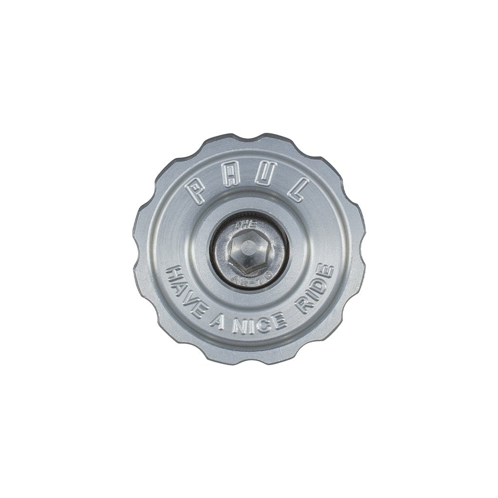 PAUL KLAMPER STEM TOPCAP