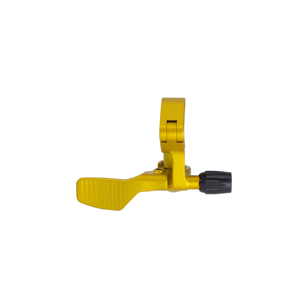 PAUL DROPPER TRIGGER