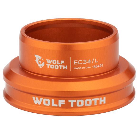 WOLF TOOTH PERFORMANCE HEADSET LOWER