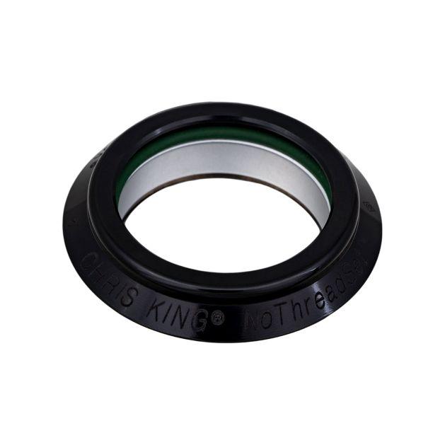 CHRIS KING GRIPLOCK BEARING CAP ASSEMBLY