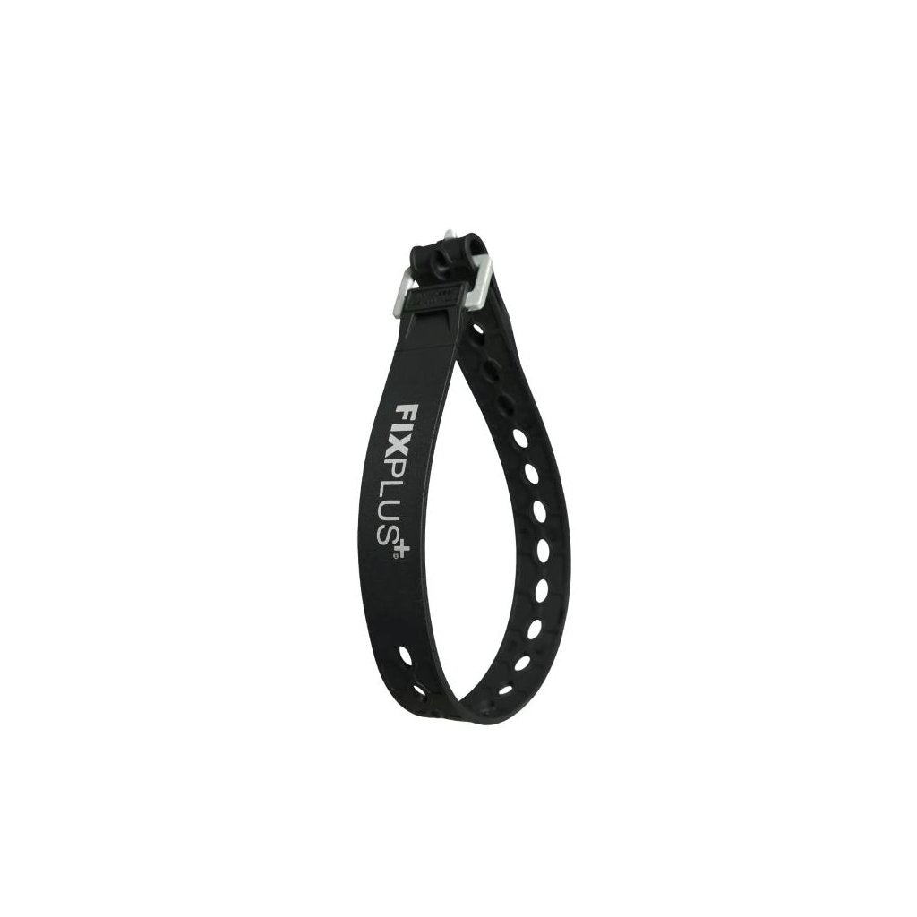 Fixplus Strap 46cm Black