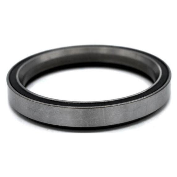 BlackBearing D17 36/45 50x61.9x8mm angled headset bearing