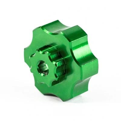 Abbey Shimano Crank Pre Load Tool