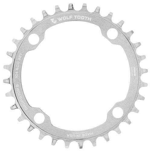 WOLF TOOTH 104 CHAINRING