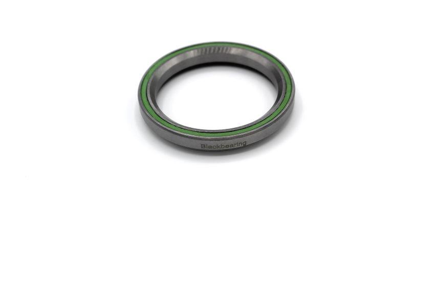 BlackBearing C5 45/45 32.8x41.8x6mm angled headset bearing