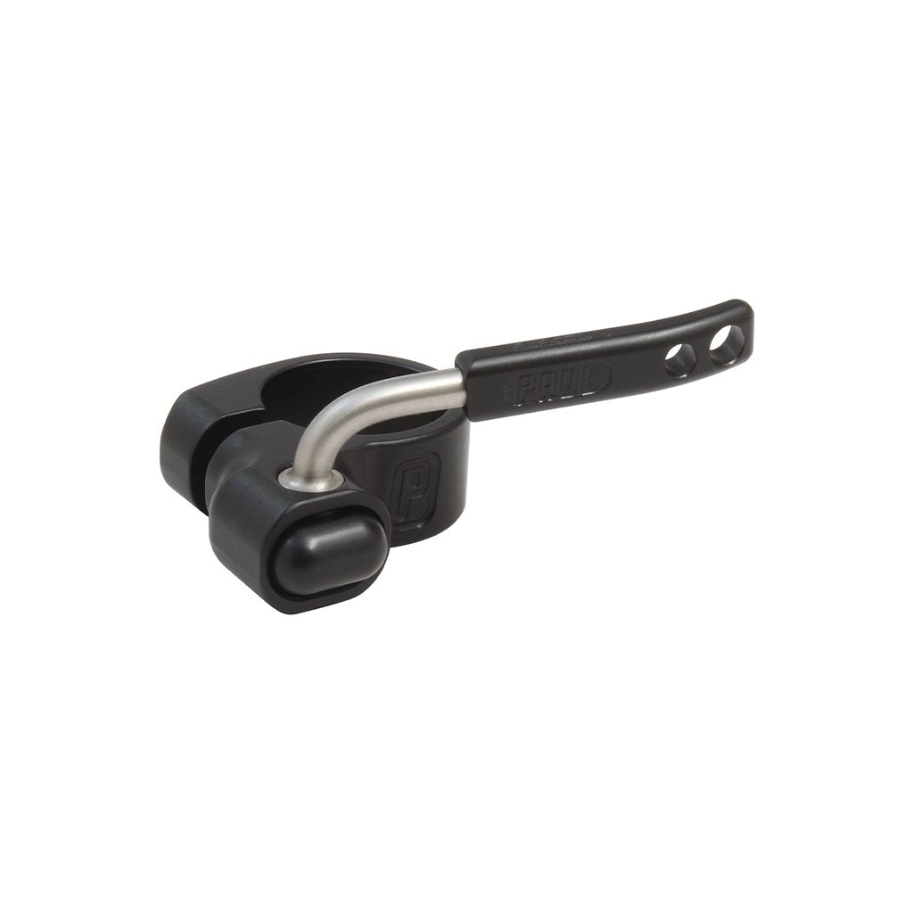 PAUL QUICK RELEASE SEAT COLLAR