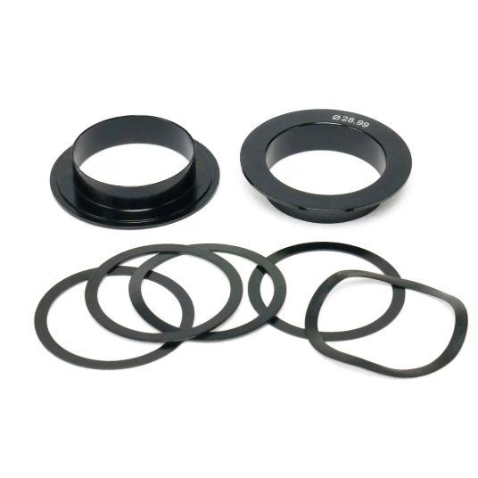 SEIDO T47 Trac BB Adapter 29mm