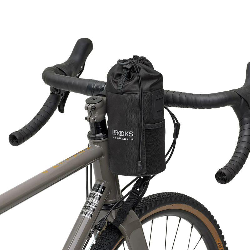 Brooks Scape Feed Pouch