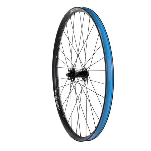 HALO SKELTA FRONT WHEEL