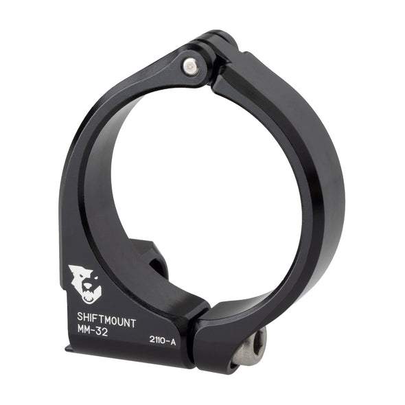 WOLF TOOTH SHIFTMOUNT