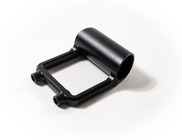 RedShift ShockStop Utility Mount