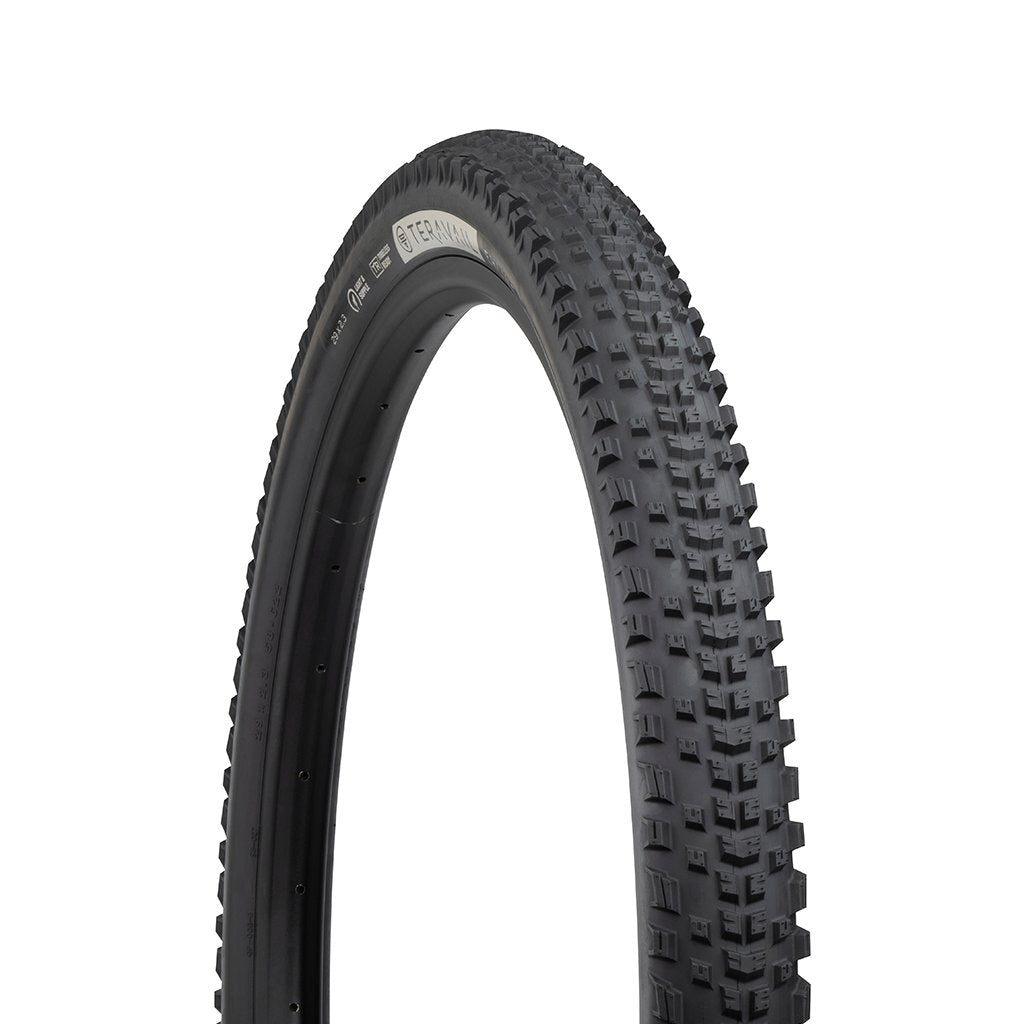 TERAVAIL EHLINE TYRE