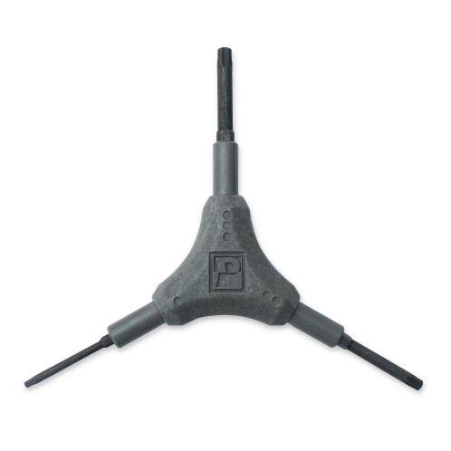 Pedros Y Wrench - T10,T25,T30