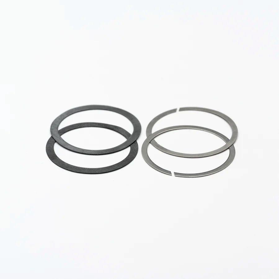CHRIS KING SEAL/SNAPRING KIT