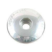 CHRIS KING NTS STEM CAP