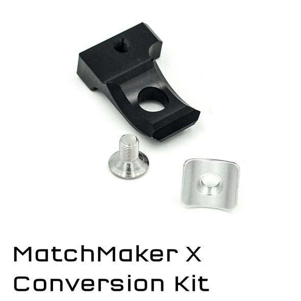 WOLF TOOTH REMOTE CONVERSION KIT
