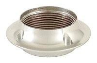 CHRIS KING ISO FRONT HUB PARTS